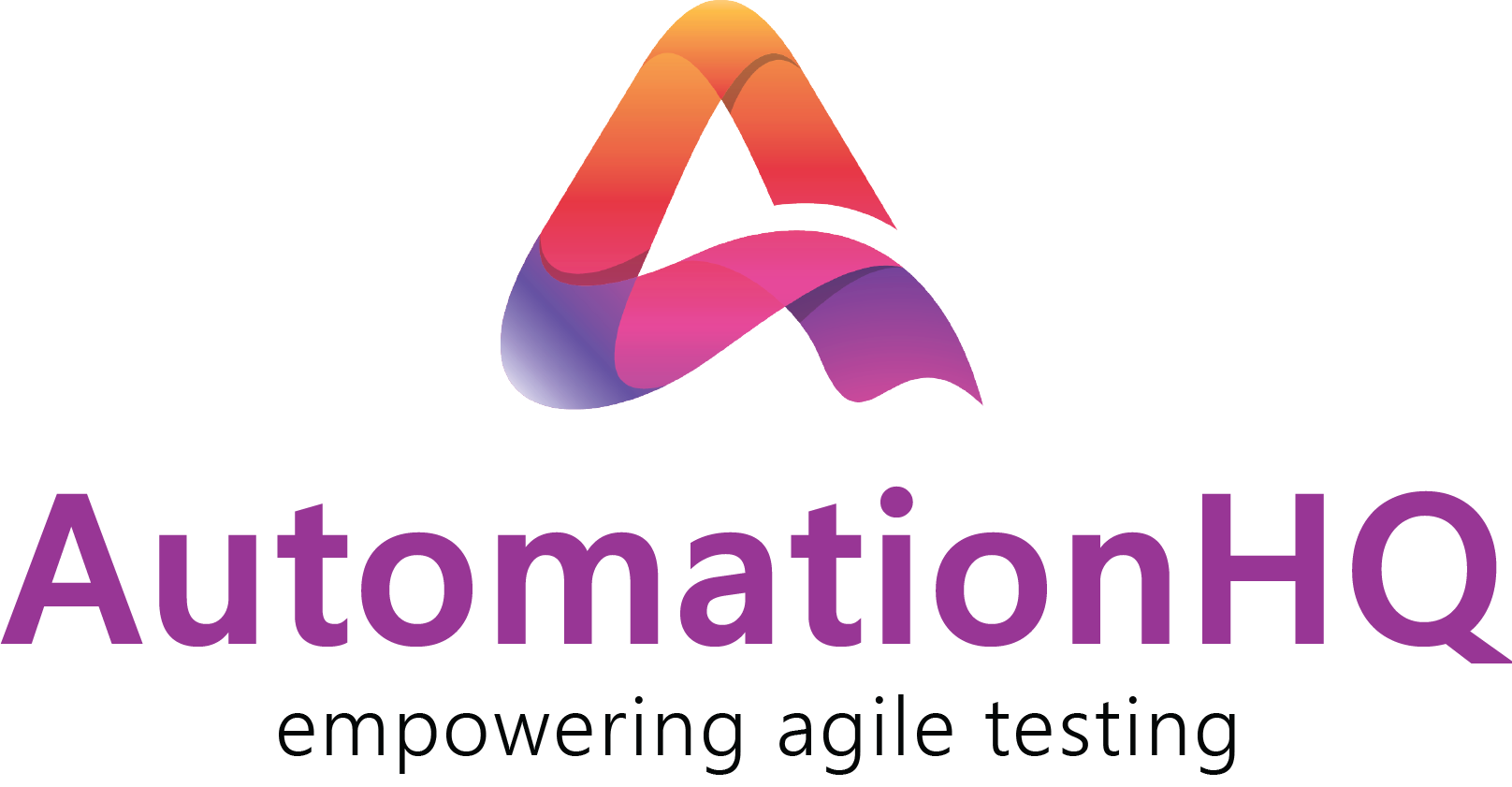 AutomationHQ